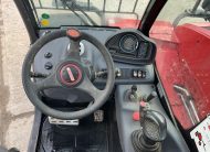 MANITOU MT625H