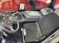 MANITOU MT625H