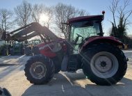 McCORMICK MTX145
