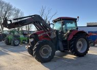 McCORMICK MTX145