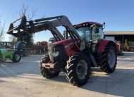 McCORMICK MTX145