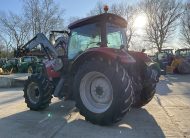 McCORMICK MTX145