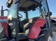 McCORMICK MTX145