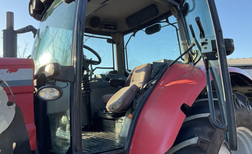 McCORMICK MTX145