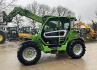 MERLO TF42.7