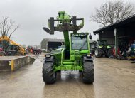 MERLO TF42.7