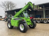 MERLO TF42.7