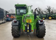 MERLO TF42.7
