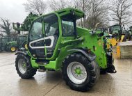 MERLO TF42.7