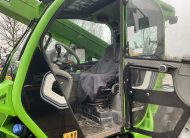 MERLO TF42.7