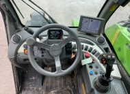 MERLO TF42.7