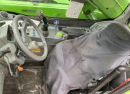 MERLO TF42.7