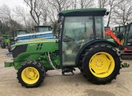 JOHN DEERE 5085GN
