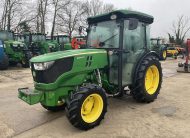 JOHN DEERE 5085GN