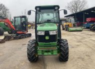 JOHN DEERE 5085GN