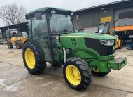 JOHN DEERE 5085GN