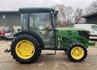 JOHN DEERE 5085GN