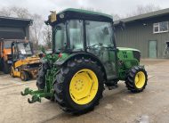 JOHN DEERE 5085GN