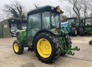 JOHN DEERE 5085GN