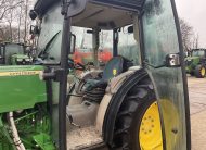 JOHN DEERE 5085GN