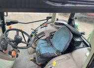 JOHN DEERE 5085GN