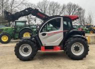 MANITOU MLT 630-105