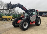 MANITOU MLT 630-105
