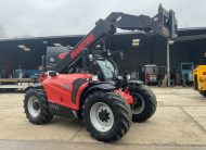 MANITOU MLT 630-105
