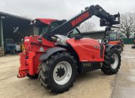 MANITOU MLT 630-105