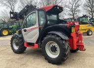 MANITOU MLT 630-105