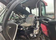 MANITOU MLT 630-105