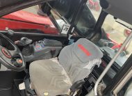 MANITOU MLT 630-105
