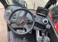 MANITOU MLT 630-105