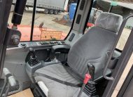 DOOSAN DX85-R