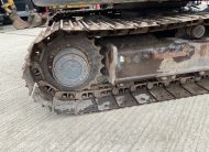 DOOSAN DX85-R