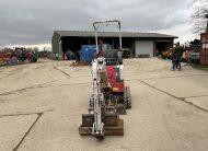 TAKEUCHI TB210R