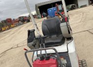 TAKEUCHI TB210R