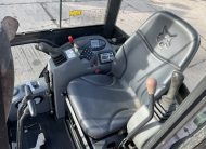 BOBCAT E20Z