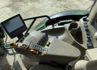 JOHN DEERE 6145R