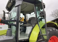 CLAAS 610 ARION