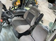CLAAS 610 ARION
