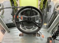 CLAAS 610 ARION
