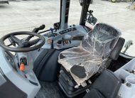 VALTRA A104 HI-TECH