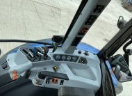 VALTRA A104 HI-TECH