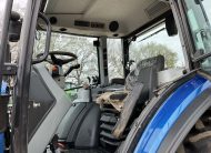 VALTRA A104 HI-TECH