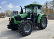 DEUTZ-FAHR 5110G