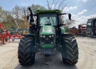 DEUTZ-FAHR 5110G