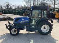 NEW HOLLAND T4.100N