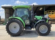 DEUTZ-FAHR 5110G