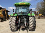 DEUTZ-FAHR 5110G